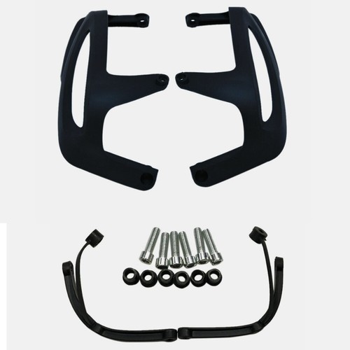 Cylinder guard engine side - cylinder,